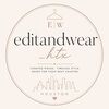 editandwear_htx